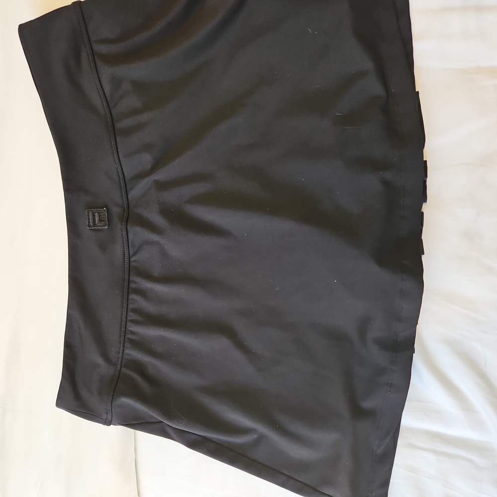 Fila skort.